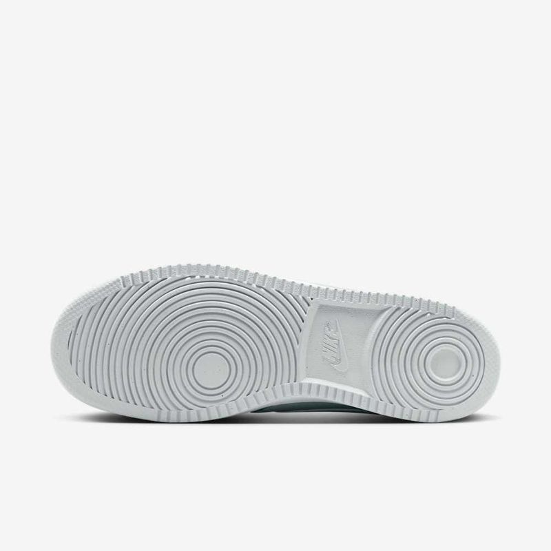 tenis-para-hombre