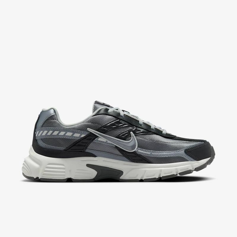 tenis-para-hombre