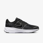 tenis-de-correr-en-pavimento-para-hombre