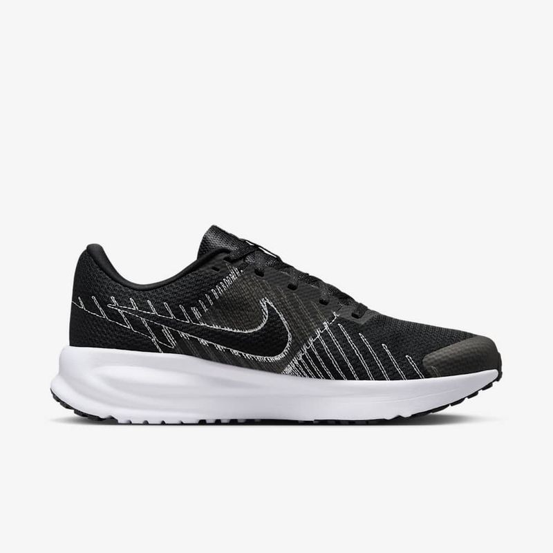 tenis-de-correr-en-pavimento-para-hombre
