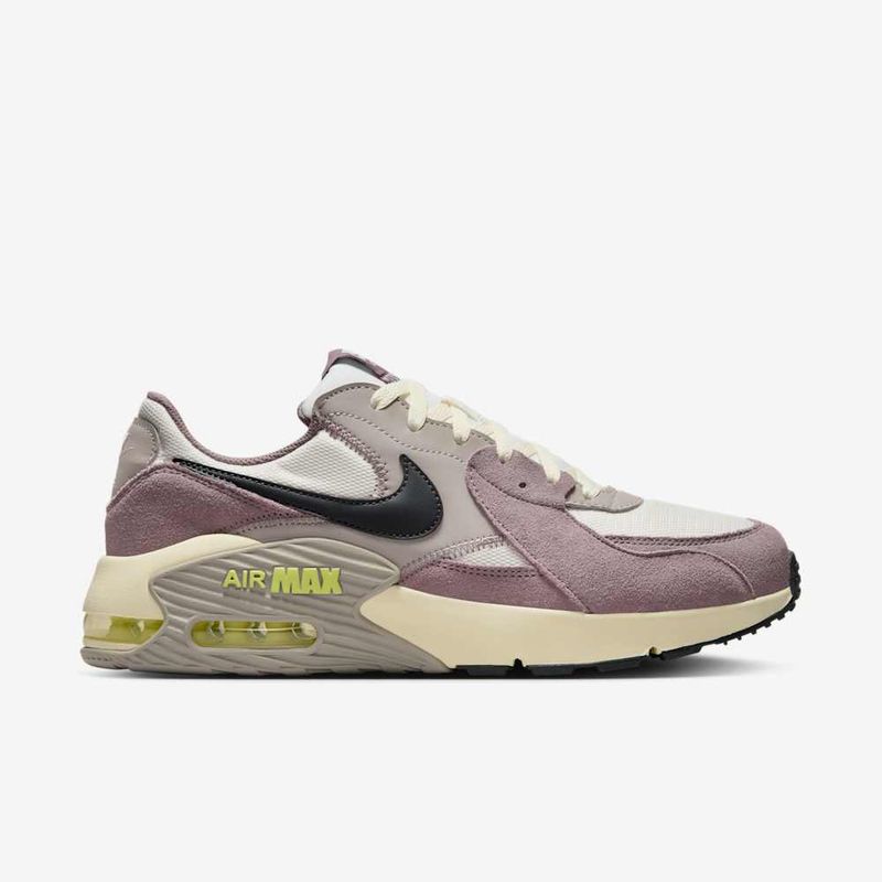 tenis-para-hombre