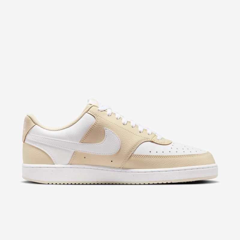 tenis-para-hombre
