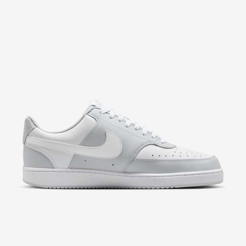 tenis-para-hombre