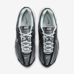 tenis-para-hombre