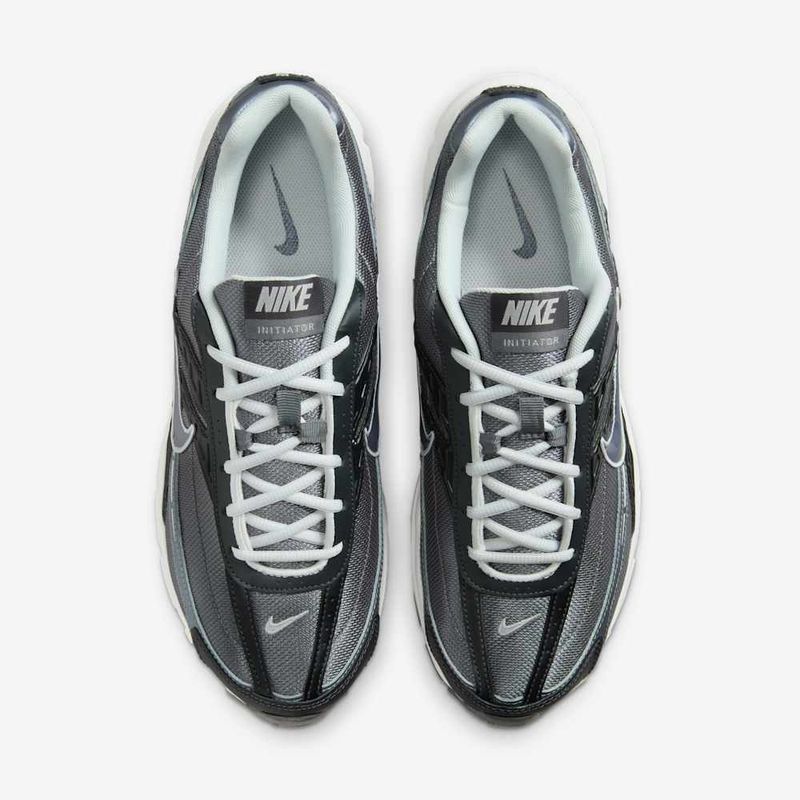 tenis-para-hombre
