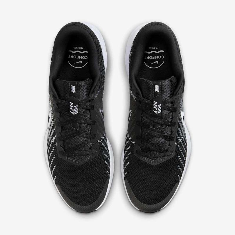 tenis-de-correr-en-pavimento-para-hombre