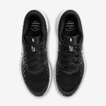 tenis-de-correr-en-pavimento-para-hombre