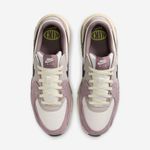 tenis-para-hombre