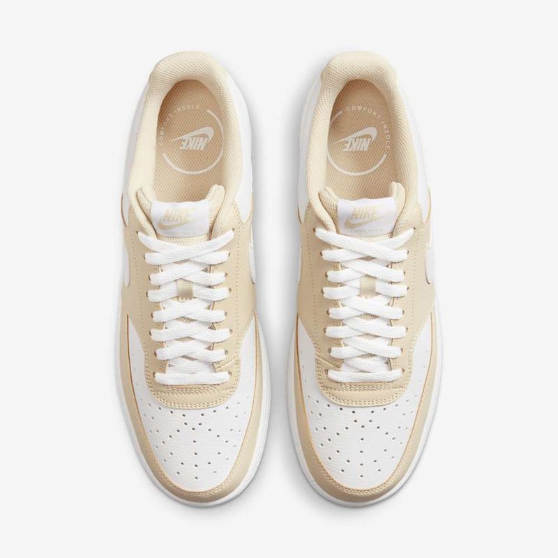 tenis-para-hombre