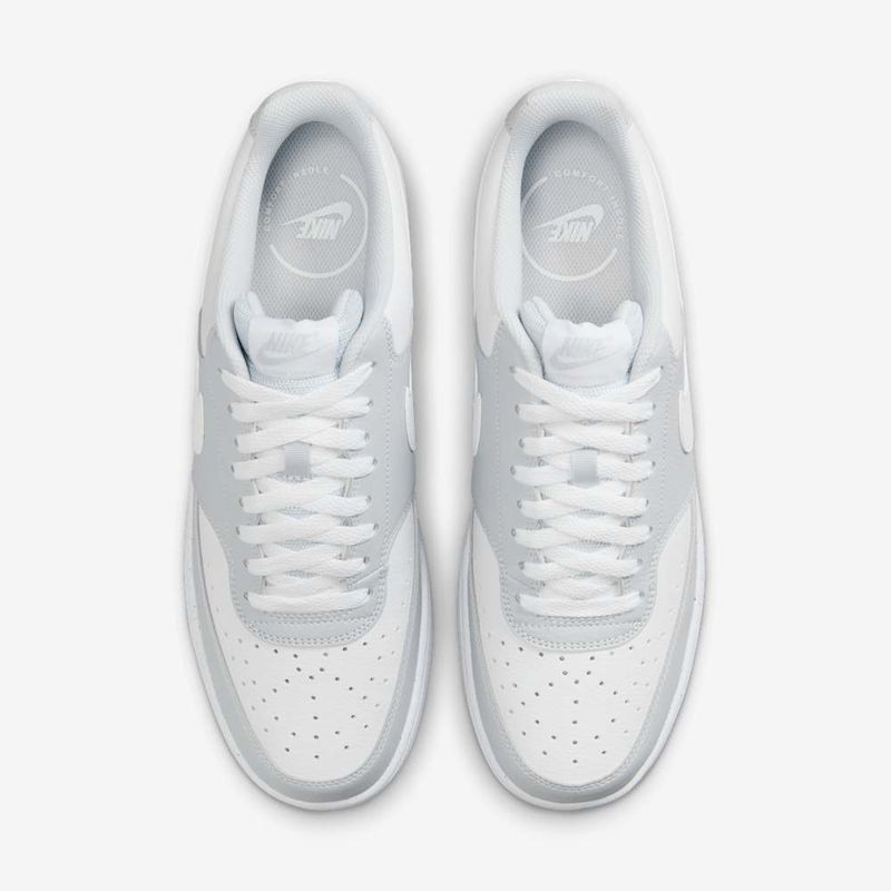 tenis-para-hombre