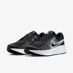 tenis-de-correr-en-pavimento-para-hombre