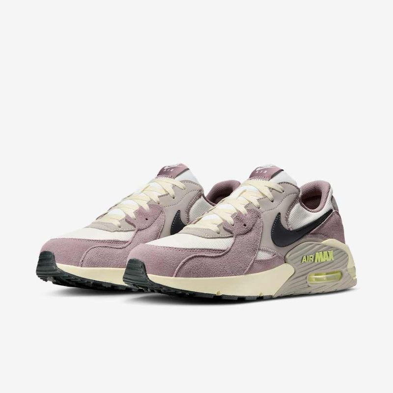 tenis-para-hombre