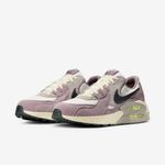 tenis-para-hombre