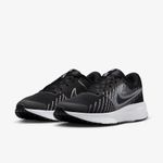 tenis-de-correr-en-pavimento-para-mujer