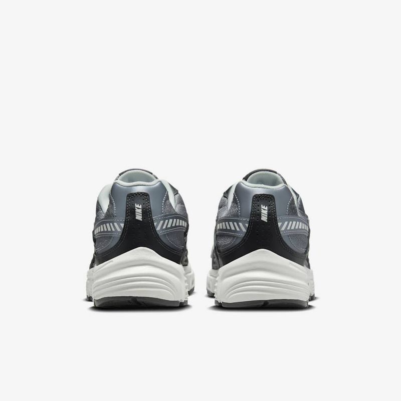 tenis-para-hombre