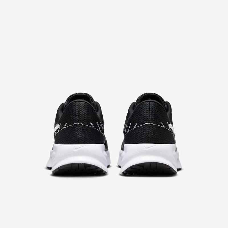 tenis-de-correr-en-pavimento-para-hombre