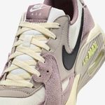 tenis-para-hombre