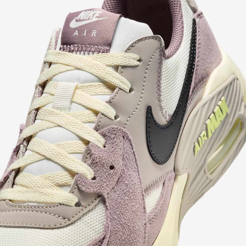 tenis-para-hombre