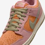 tenis-de-skateboarding