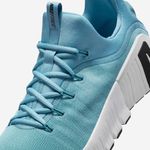 tenis-de-entrenamiento-para-hombre