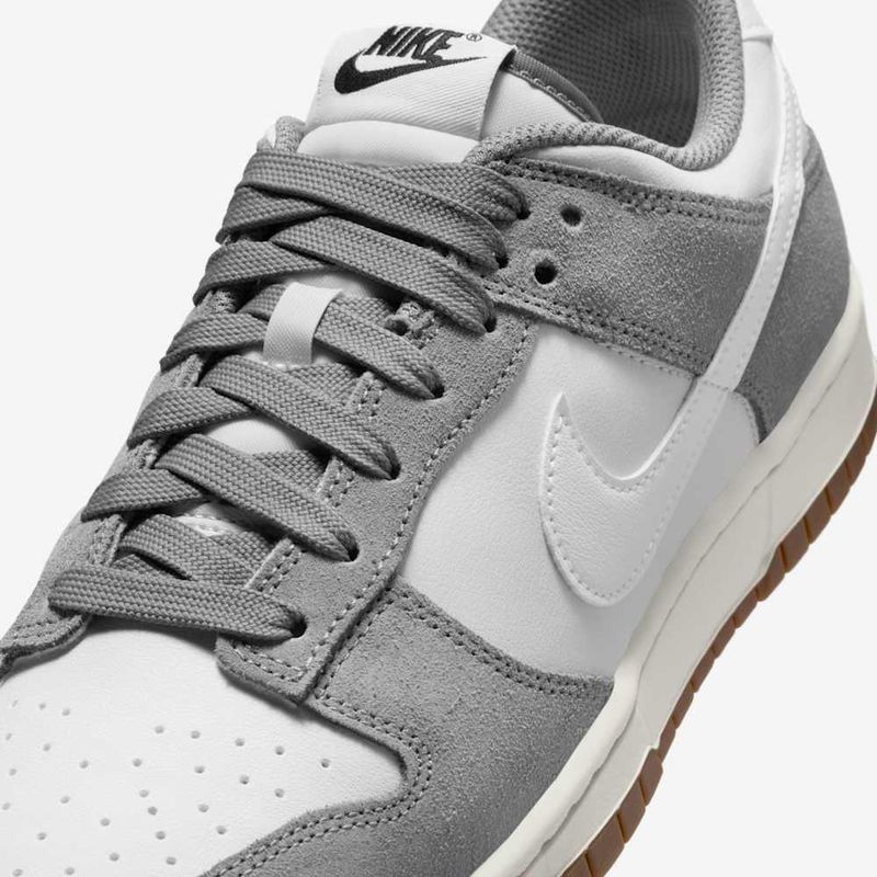 tenis-para-hombre