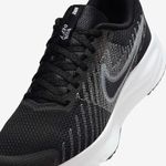 tenis-de-correr-en-pavimento-para-mujer