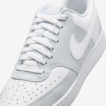 tenis-para-hombre