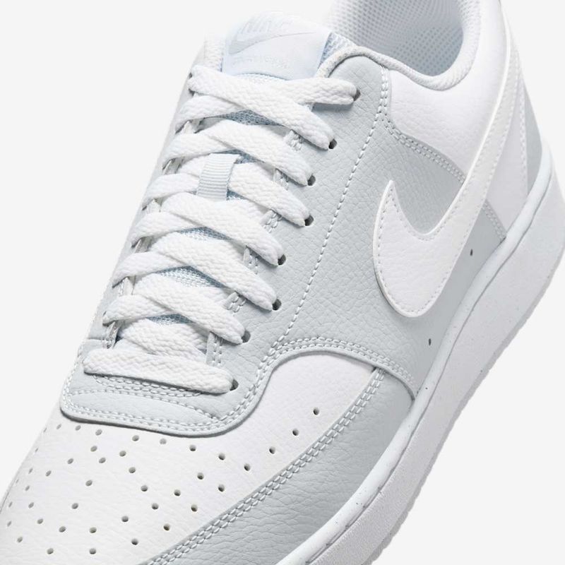 tenis-para-hombre