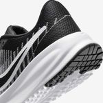 tenis-de-correr-en-pavimento-para-hombre