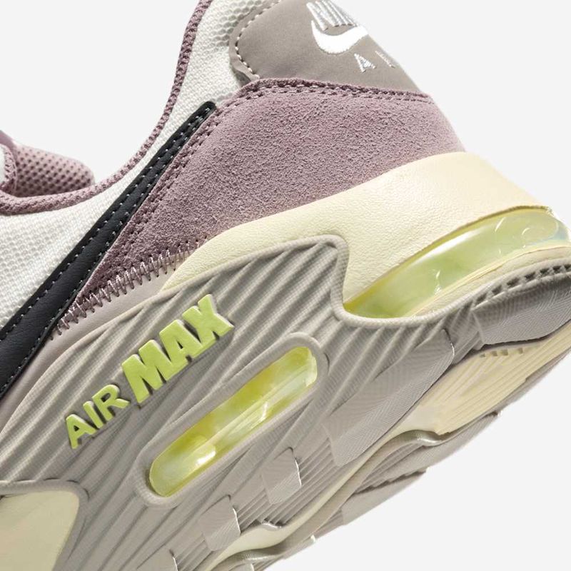 tenis-para-hombre