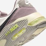 tenis-para-hombre