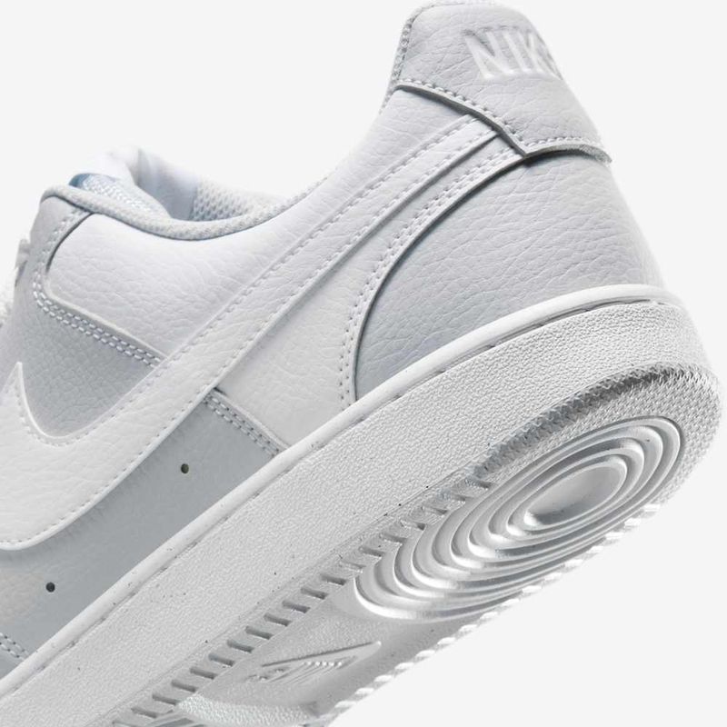 tenis-para-hombre
