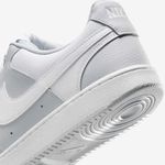 tenis-para-hombre