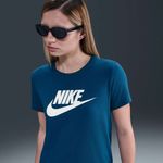 Camiseta-Nike-para-Mujer