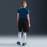 Camiseta-Nike-para-Mujer