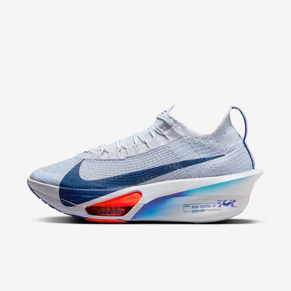 Nike Alphafly 3