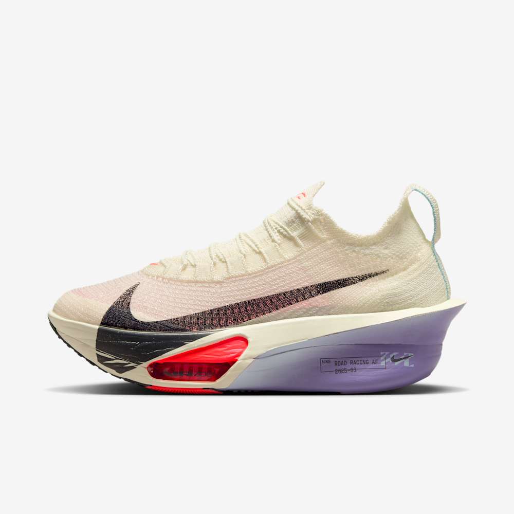 Nike Alphafly 3