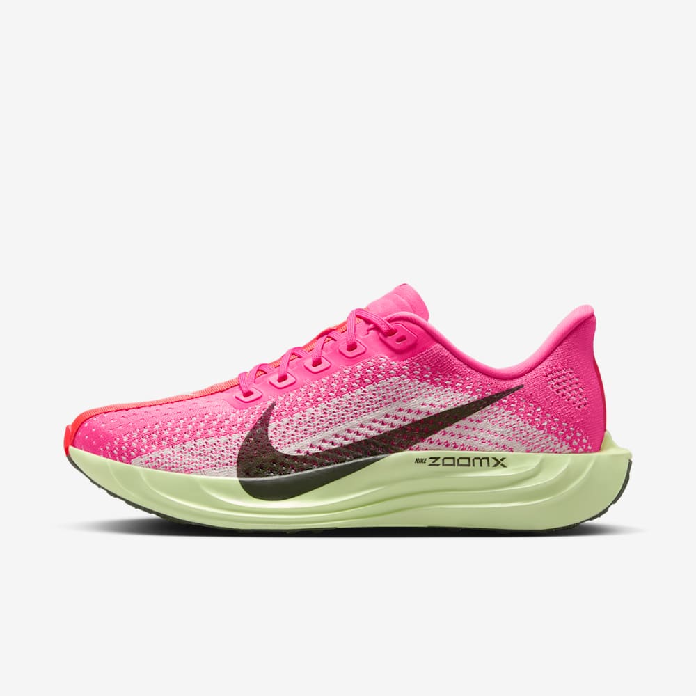 Nike Pegasus Zapatillas Nike Mas Vendidas 2021 Tenis Nike Correr