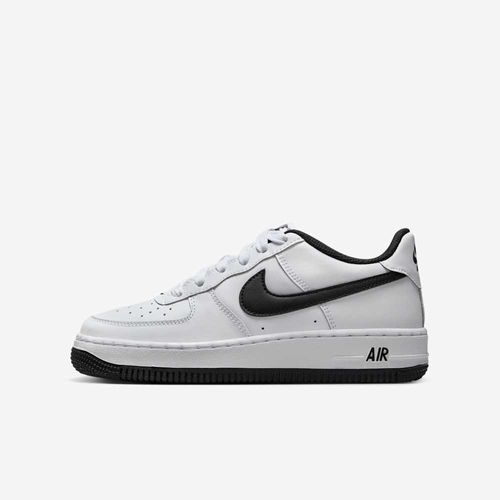 Nike Air Force 1 LV8