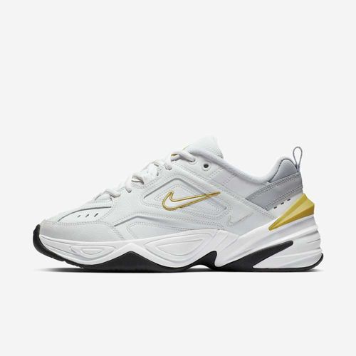Nike M2K Tekno