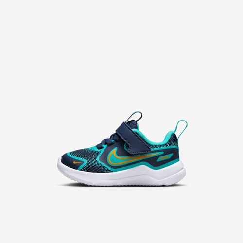 Nike Cosmic Runner