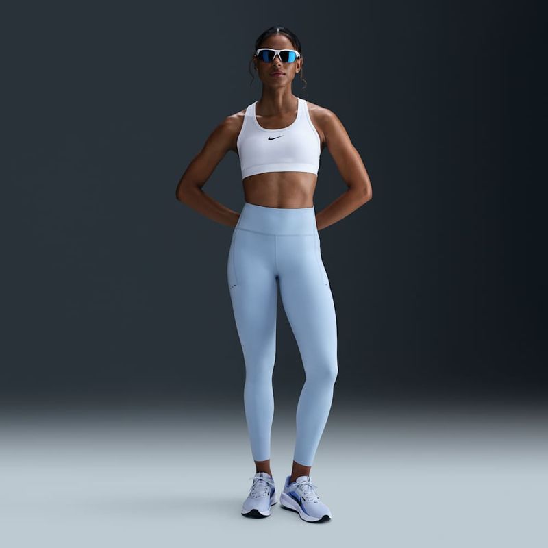 leggings-de-correr-de-tiro-alto-de-7-8-con-bolsillos-para-mujer