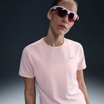 camiseta-de-correr-de-manga-corta-dri-fit-para-mujer