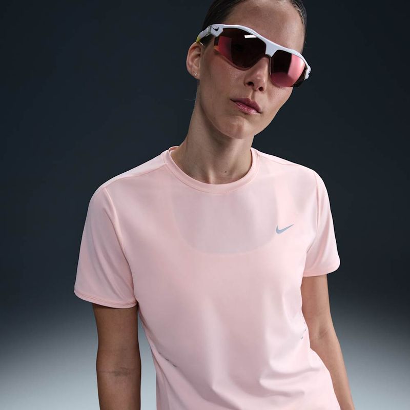 camiseta-de-correr-de-manga-corta-dri-fit-para-mujer
