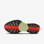 calzado-de-correr-en-pavimento-para-mujer