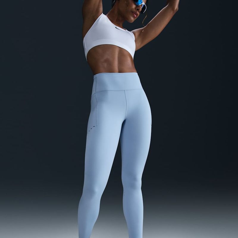 leggings-de-correr-de-tiro-alto-de-7-8-con-bolsillos-para-mujer