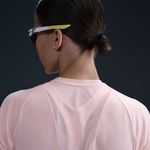 camiseta-de-correr-de-manga-corta-dri-fit-para-mujer