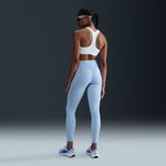 leggings-de-correr-de-tiro-alto-de-7-8-con-bolsillos-para-mujer