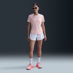 camiseta-de-correr-de-manga-corta-dri-fit-para-mujer