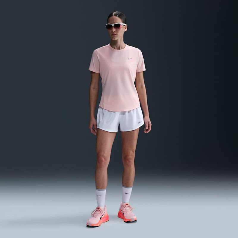 camiseta-de-correr-de-manga-corta-dri-fit-para-mujer